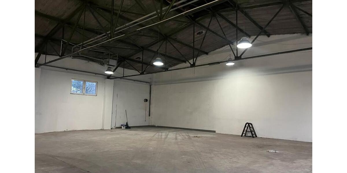 Gewerbeobjekt Iserlohn Grüne - 2.000&euro; | Angebot:24621665