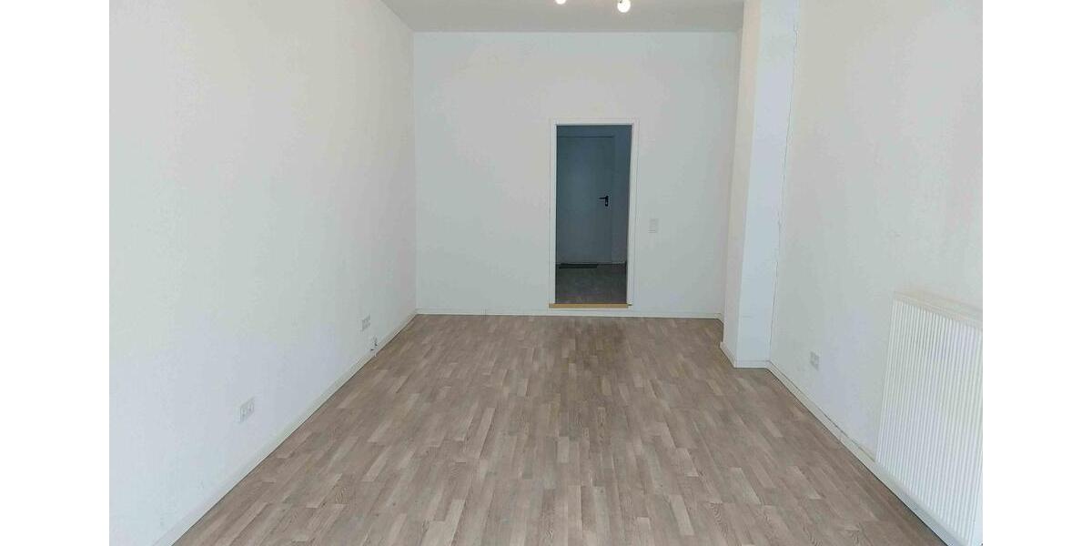 Gewerbeobjekt Sulzbach (Saar) - 700&euro; | Angebot:24440980