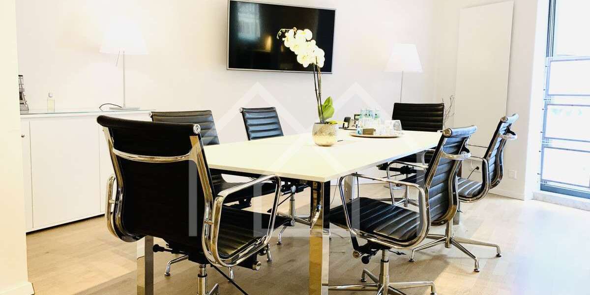 Gewerbeobjekt Gernsheim - 1.590&euro; | Angebot:25498578