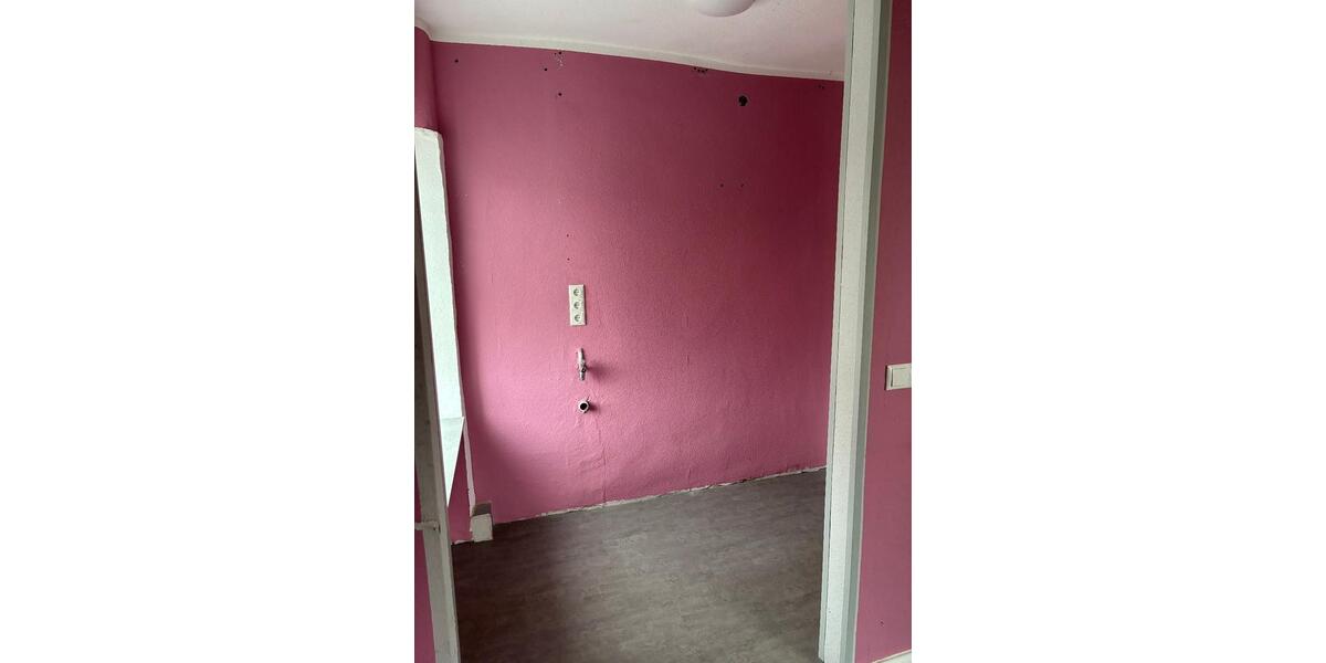 Erdgeschoßwohnung Walsrode - 2 Zimmer, 55 m&sup2;, 550&euro; | Angebot:24440686