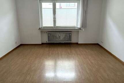Wohnung zum Mieten in Köln 520 € 51 m² 2 zimmer