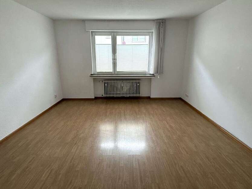 Wohnung zum Mieten in Köln 520 € 51 m² 2 zimmer
