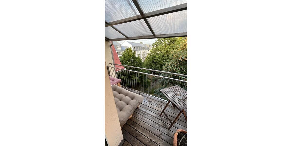 Wohnen auf Zeit Zwickau Zwickau-Nord - 3 Zimmer, 100 m&sup2;, 275&euro; | Angebot:26649052