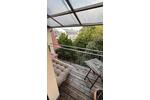 Wohnen auf Zeit Zwickau Zwickau-Nord - 3 Zimmer, 100 m&sup2;, 275&euro; | Angebot:26649052