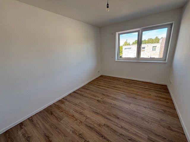 Erdgeschoßwohnung Neumünster Brachenfeld/Ruthenberg - 2 Zimmer, 64 m&sup2;, 775&euro; | Angebot:23728726