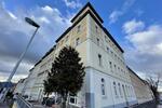 Modernisierte, helle 2 Zimmer Wohnung mit modernem Badezimmer! - Etagenwohnung Gera Ostviertel | Angebot:27370583