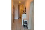 Etagenwohnung Konz - 4 Zimmer, 92 m&sup2;, 880&euro; | Angebot:26696682