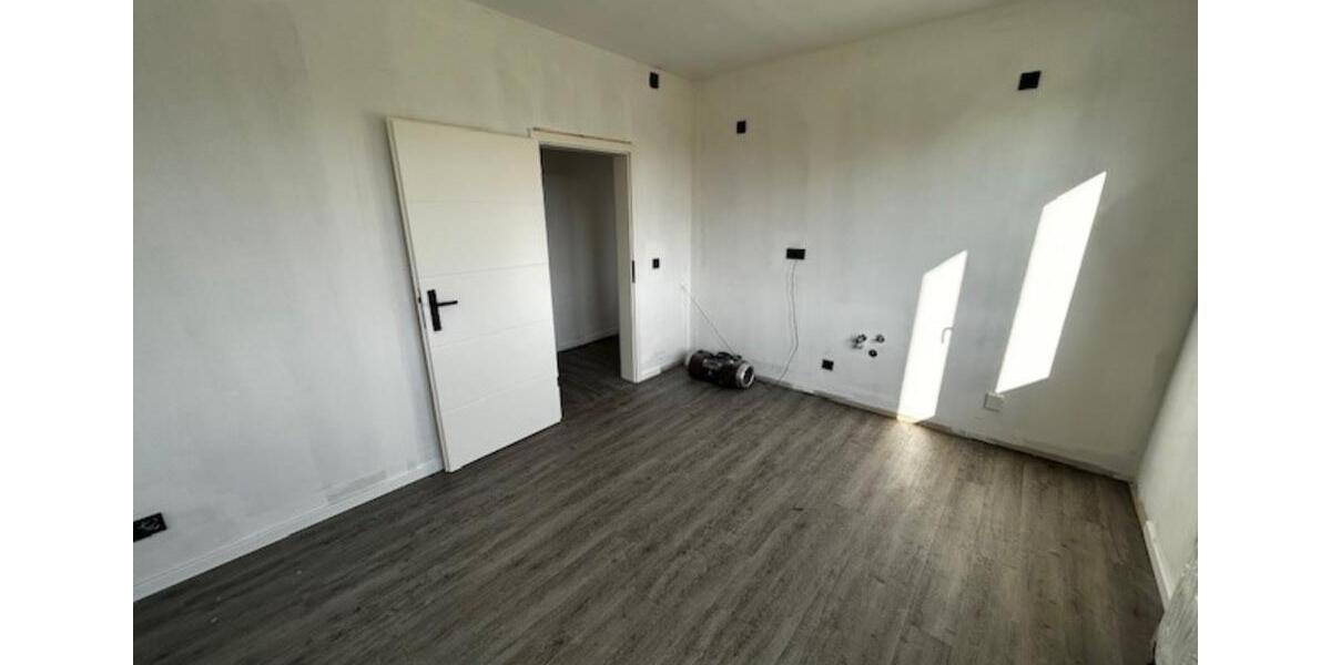 Etagenwohnung Herzberg am Harz - 4 Zimmer, 123 m&sup2;, 850&euro; | Angebot:24717014