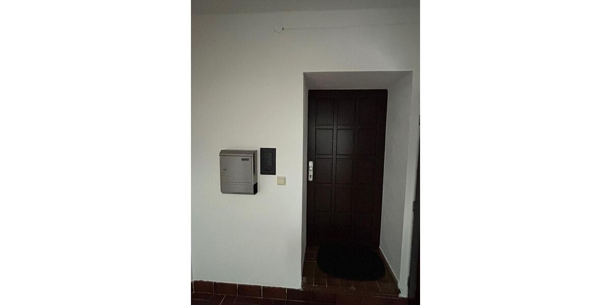 Etagenwohnung Höhr-Grenzhausen Grenzhausen - 2 Zimmer, 60 m&sup2;, 650&euro; | Angebot:25221490