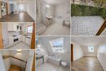 Maisonettenwohnung Baden-Baden Baden - 3.5 Zimmer, 98 m&sup2;, 1.300&euro; | Angebot:26689037