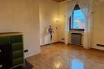 Etagenwohnung Osterode am Harz Osterode - 5 Zimmer, 124 m&sup2;, 620&euro; | Angebot:25111838