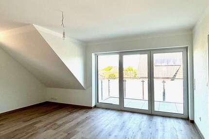 Wohnung Hude - 3 Zimmer, 76 m&sup2;, 895&euro; | Angebot:19165960