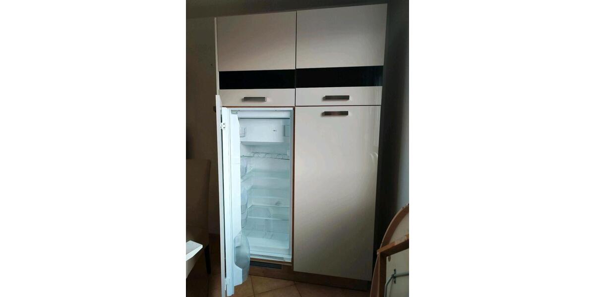 Etagenwohnung Lauterbach (Hessen) - 3 Zimmer, 86 m&sup2;, 750&euro; | Angebot:26056970