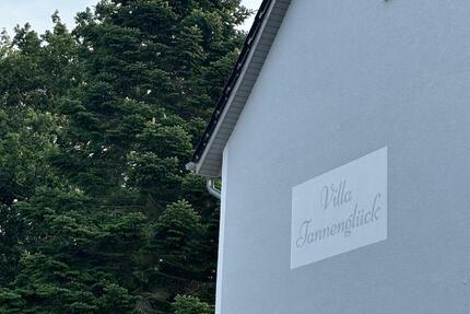 Wohnung Karlshagen - 4 Zimmer, 123 m&sup2;, 1.750&euro; | Angebot:25806566