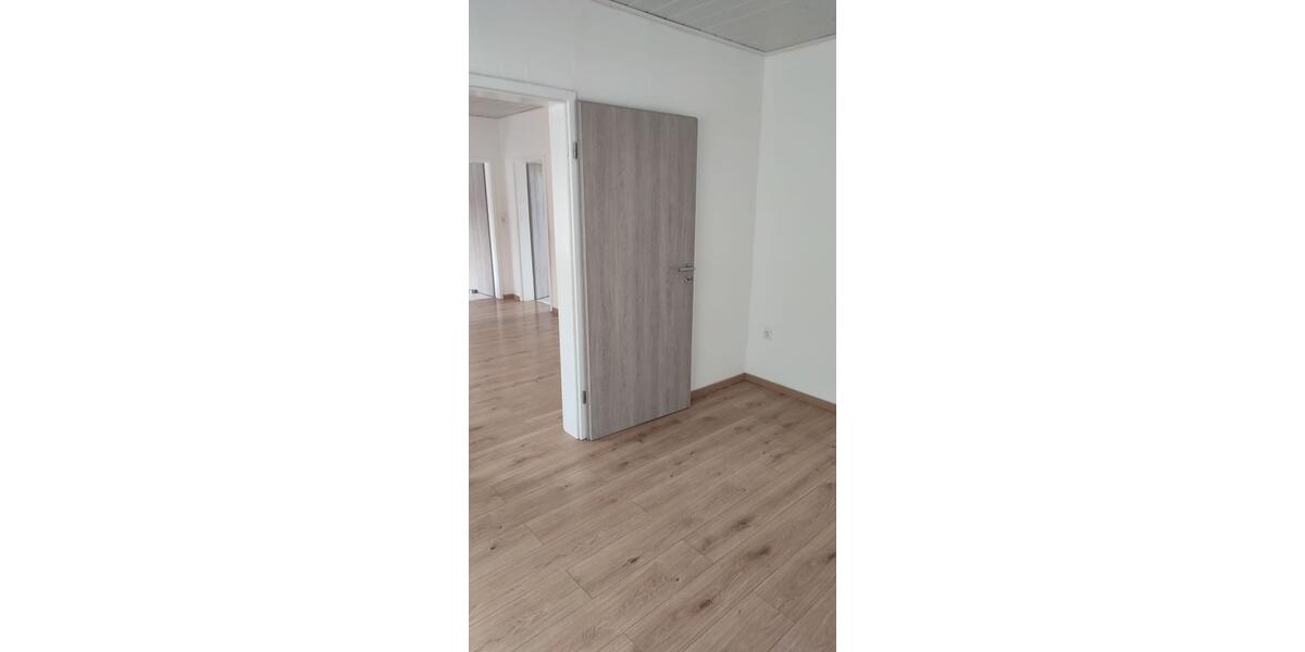 Erdgeschoßwohnung Haren (Ems) - 3 Zimmer, 60 m&sup2;, 600&euro; | Angebot:25221838