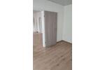 Erdgeschoßwohnung Haren (Ems) - 3 Zimmer, 60 m&sup2;, 600&euro; | Angebot:25221838