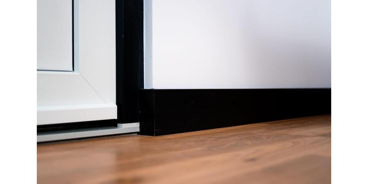 WG Zimmer in Ludwigshafen 2 zimmer