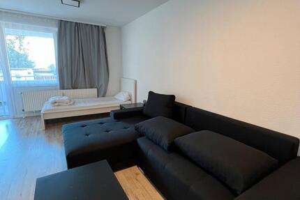 Wohnung Bremen Blumenthal - 1 Zimmer, 45 m&sup2;, 460&euro; | Angebot:27701313