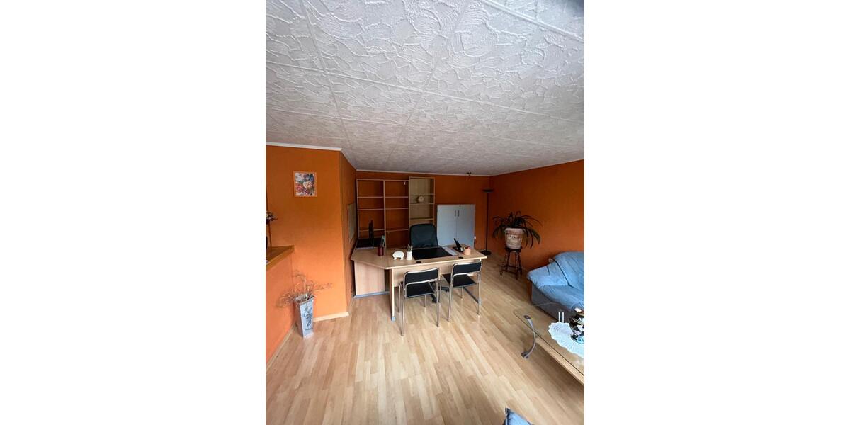 Einfamilienhaus Albstadt Gemarkung Onstmettingen - 5 Zimmer, 180 m&sup2;, 1.600&euro; | Angebot:26526993