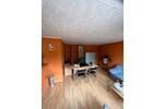Einfamilienhaus Albstadt Gemarkung Onstmettingen - 5 Zimmer, 180 m&sup2;, 1.600&euro; | Angebot:26526993