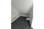 Terrassenwohnung Willich - 2 Zimmer, 51 m&sup2;, 640&euro; | Angebot:26546002