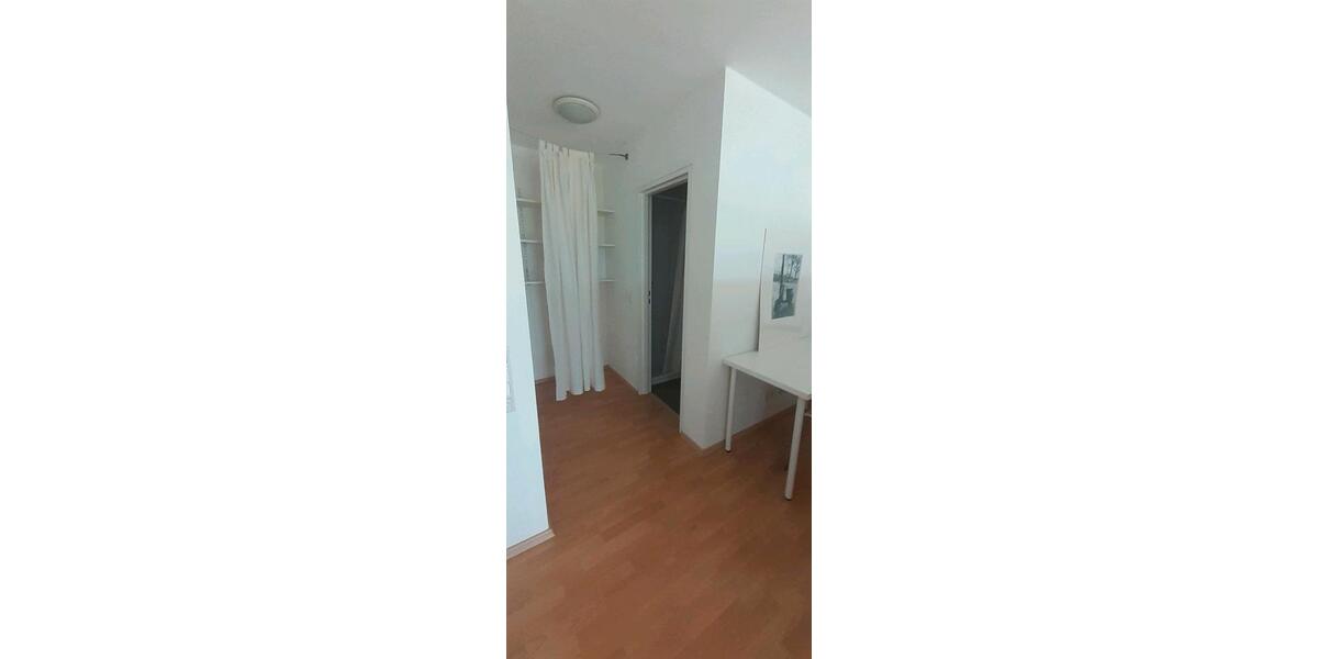 Erdgeschoßwohnung Sulzbach am Main - 1 Zimmer, 45 m&sup2;, 695&euro; | Angebot:24654337