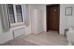 Haus Wohnung zu vermieten in Mamming Bubach Nähe Dingolfing