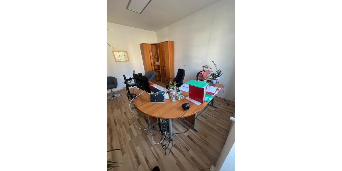 Gewerbeobjekt Bergen auf Rügen - 650&euro; | Angebot:23755926