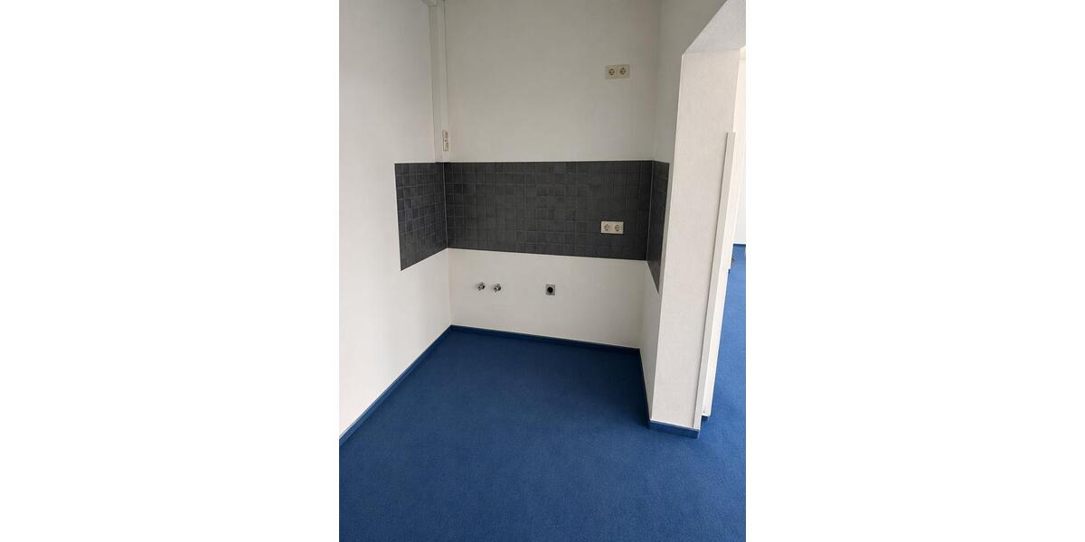 Gewerbeobjekt Wernau (Neckar) - 2.000&euro; | Angebot:26626754