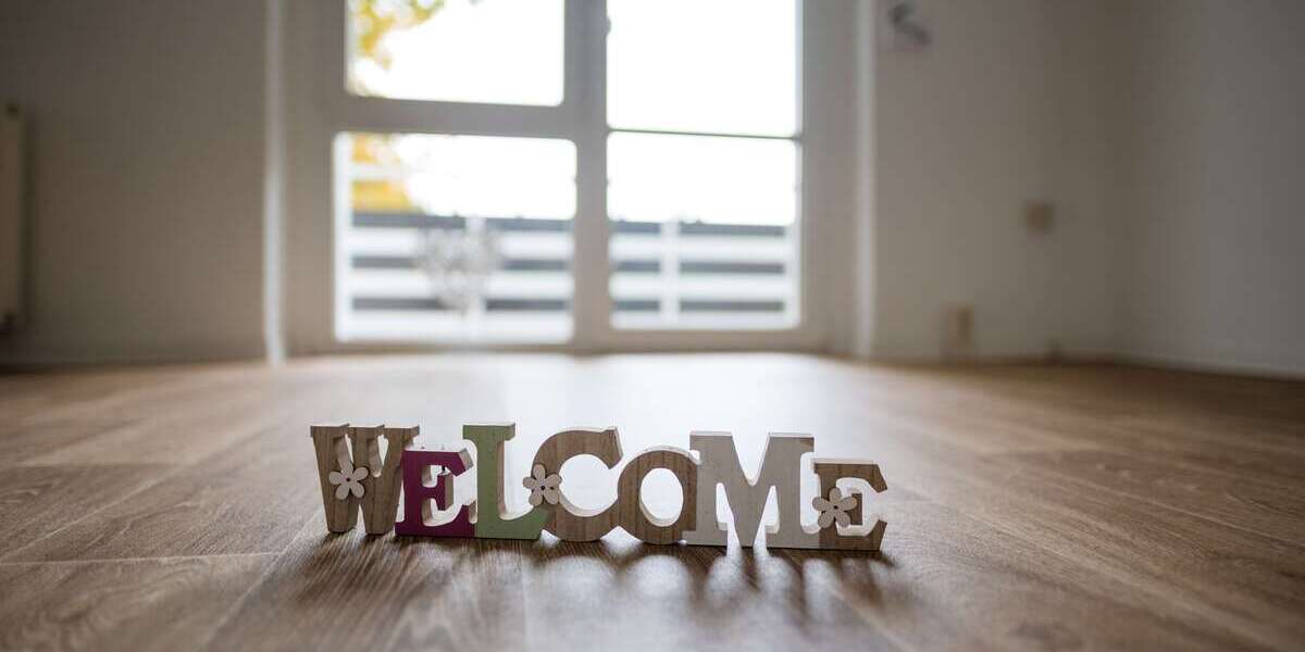 Etagenwohnung Calbe - 2 Zimmer, 47 m&sup2;, 305&euro; | Angebot:23567242