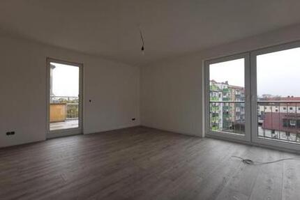 Wohnung Delitzsch - 5 Zimmer, 132 m&sup2;, 1.194&euro; | Angebot:24775366