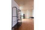 Wohnen auf Zeit Osnabrück Hafen - 1 Zimmer, 35 m&sup2;, 530&euro; | Angebot:26661730