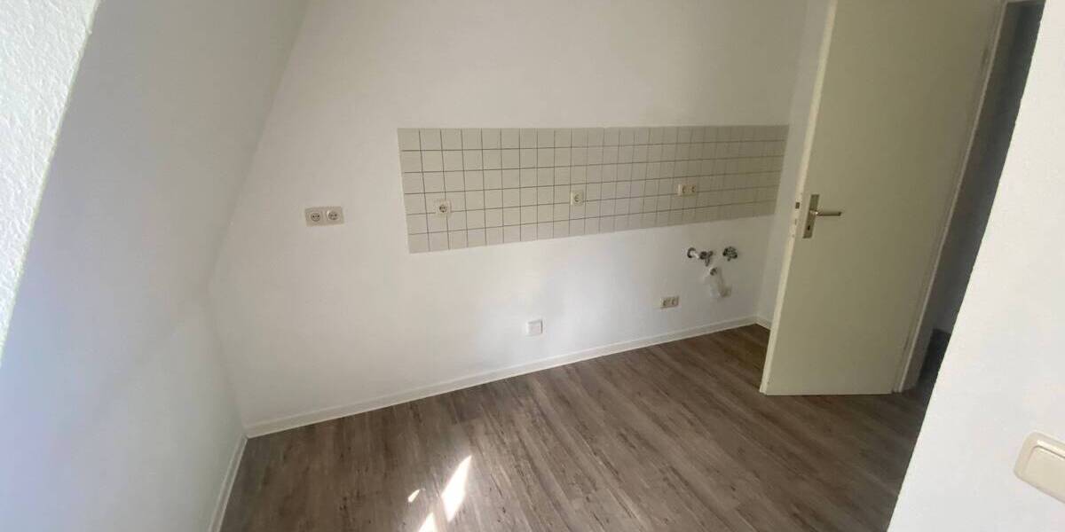 Etagenwohnung Weißwasser/O.L. O.L. - 2 Zimmer, 55 m&sup2;, 362&euro; | Angebot:25984481