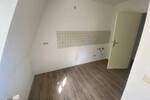 Etagenwohnung Weißwasser/O.L. O.L. - 2 Zimmer, 55 m&sup2;, 362&euro; | Angebot:25984481