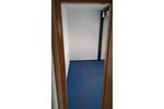 Dachgeschoßwohnung Dessau-Roßlau Dessau - 3 Zimmer, 56 m&sup2;, 395&euro; | Angebot:26615550