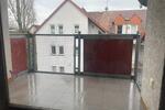 Dachgeschoßwohnung Bad Homburg vor der Höhe Berliner Siedlung/Gartenfeld - 2 Zimmer, 43 m&sup2;, 650&euro; | Angebot:26478430