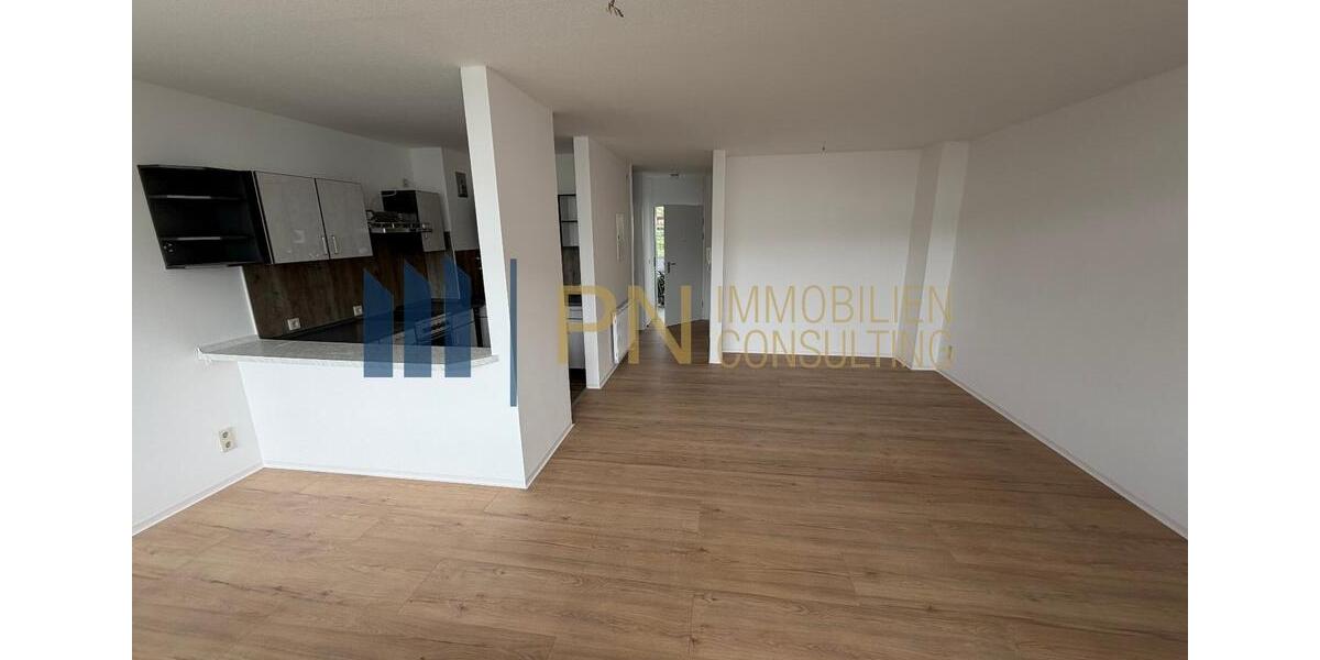 Maisonettenwohnung Dresden Leuben - 4 Zimmer, 105 m&sup2;, 1.490&euro; | Angebot:26596661