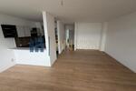 Maisonettenwohnung Dresden Leuben - 4 Zimmer, 105 m&sup2;, 1.490&euro; | Angebot:26596661
