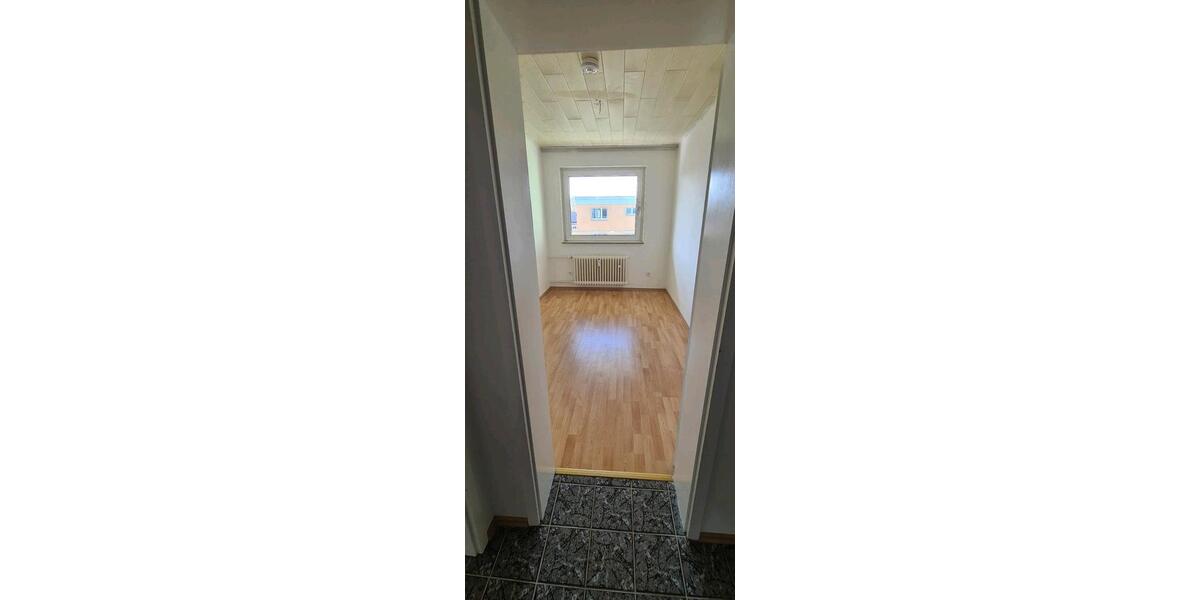 Etagenwohnung Stolzenau - 4 Zimmer, 90 m&sup2;, 1.080&euro; | Angebot:26089522
