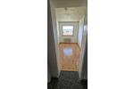 Etagenwohnung Stolzenau - 4 Zimmer, 90 m&sup2;, 1.080&euro; | Angebot:26089522