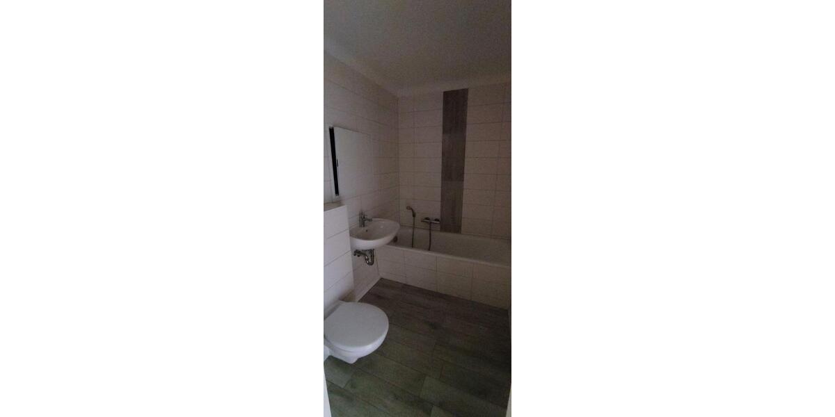 Etagenwohnung Stendal - 3 Zimmer, 56 m&sup2;, 385&euro; | Angebot:26001635