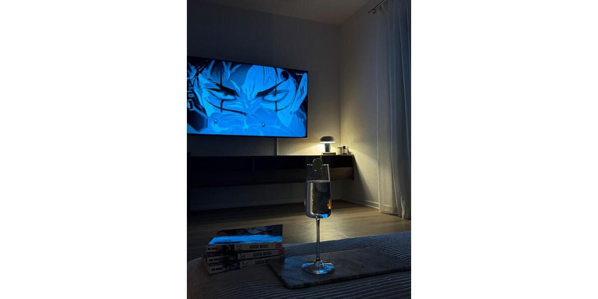 Wohnen auf Zeit Düsseldorf Stadtbezirk 5 - 1 Zimmer, 20 m&sup2;, 800&euro; | Angebot:25957702