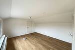 Etagenwohnung Emmendingen - 2 Zimmer, 60 m&sup2;, 780&euro; | Angebot:26555299