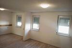 Einfamilienhaus Balingen - 6 Zimmer, 130 m&sup2;, 1.410&euro; | Angebot:26483459