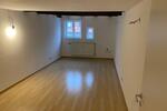 Etagenwohnung Mosbach - 3 Zimmer, 90 m&sup2;, 750&euro; | Angebot:26568019