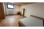 Wohnen auf Zeit Würzburg Heuchelhof - 1 Zimmer, 39 m&sup2;, 325&euro; | Angebot:26317483