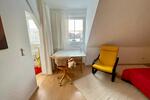 Wohnen auf Zeit Bleckede - 1.5 Zimmer, 20 m&sup2;, 30&euro; | Angebot:25913041