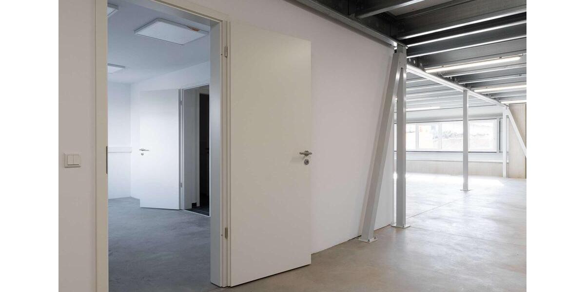 Gewerbeobjekt Euskirchen Dom-Esch - 2.000&euro; | Angebot:23218323