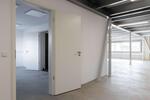 Gewerbeobjekt Euskirchen Dom-Esch - 2.000&euro; | Angebot:23218323