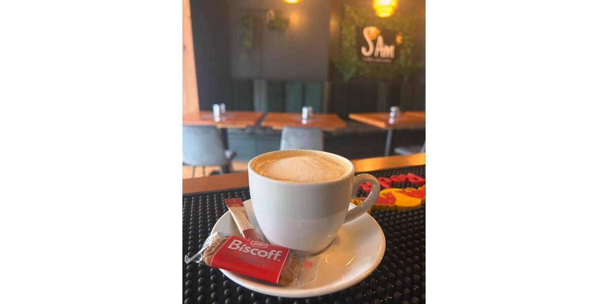 Gewerbeobjekt Bottrop - 275&euro; | Angebot:24709056